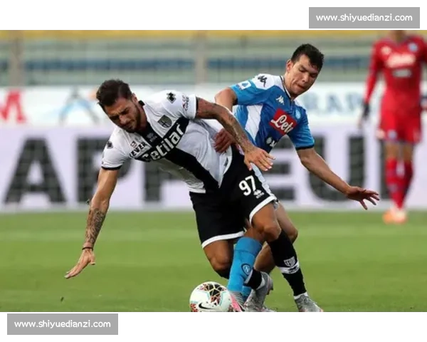 阿拉维硬碰西班牙焦点对决谁能掌控比赛走向前景解析赛季走势前瞻