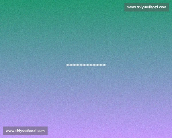 狂热与水星的碰撞：探索速度与激情背后的未知力量与能量交织
