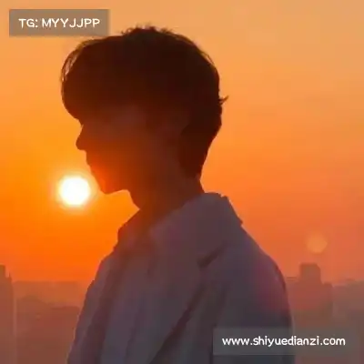吴宽言